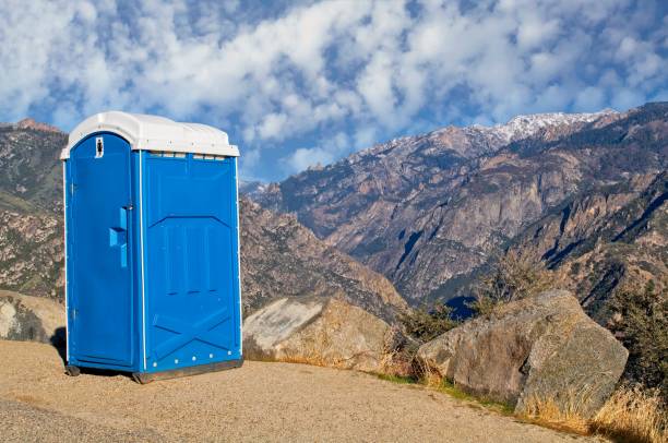 Best Luxury portable toilet rental  in Maxwell, CA