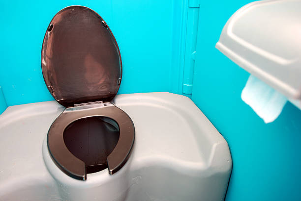 Best Porta potty for special events  in Maxwell, CA
