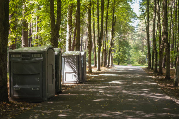 Best Wedding porta potty rental  in Maxwell, CA
